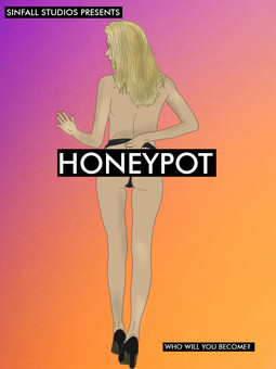 Honeypot
