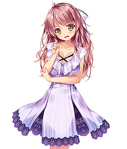 シェリル ハルフォード