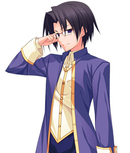 ラーロン＝ハデラ