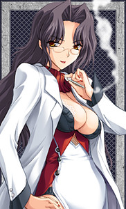 フランシーヌ 山吹