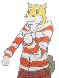 Jacob