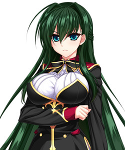 ユーリ・ロトライヴ