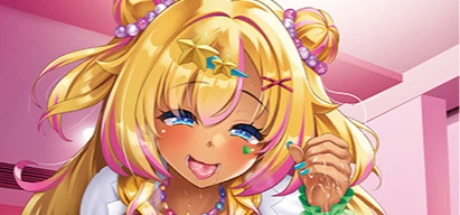 ビッチスイッチ☆レボリューション～放課後ギャルビッチ搾精プレイリスト～