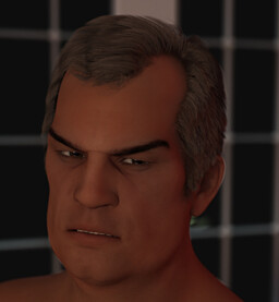 Eric Turner