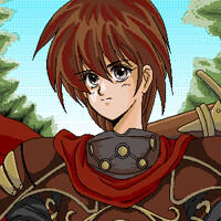 リング・ドラングファー