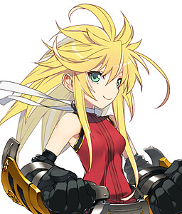 レリコフ・ヘルマン