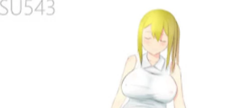 SU543