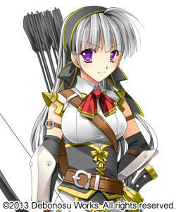 クリスティーナ・ギグス