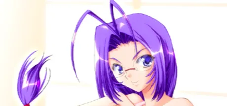 女王様と小悪魔