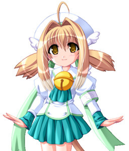 ににこ