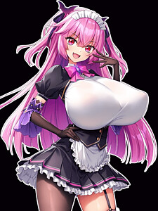 リグジュアル・ヘルマーレ