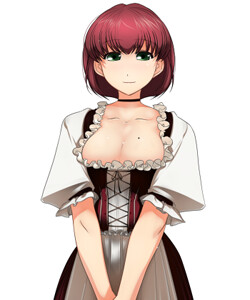 スノウフレーク