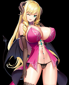 ロザリナ・ラファエロス