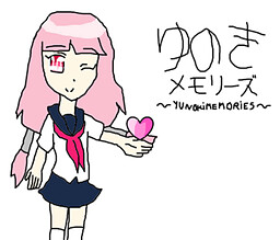 Yunoki Memories