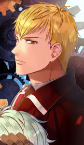 イネス・ハインリヒ・ハイネ