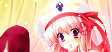 まじょ☆プリ～アナタの精液、ぜんぶ搾り取ってあげちゃう！～