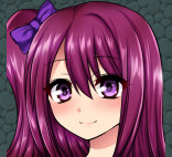 クロエ