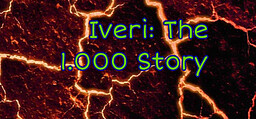 Iveri: The 1.000 Story
