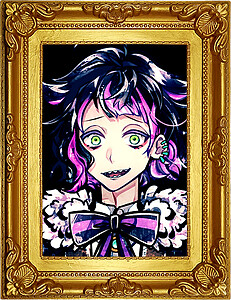 ラムリ・ベネット