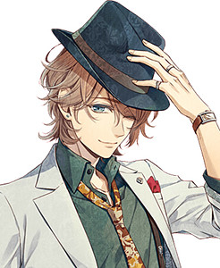 ニコラ・フランチェスカ