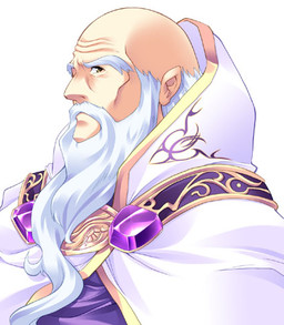 ジャコモ＝デリ＝シジズモンド