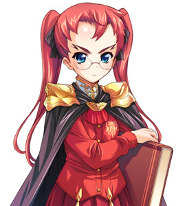 セロ・ポグロム