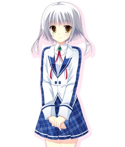 エドワード・ワトスン