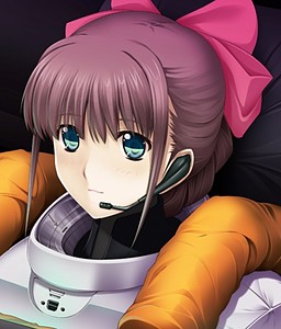 リーナ・テルヴォ