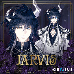Jarvis