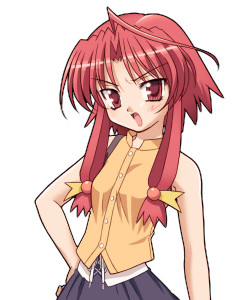 ちょっぷ
