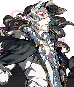 ケッセルリンク