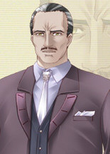 トーマス・コール