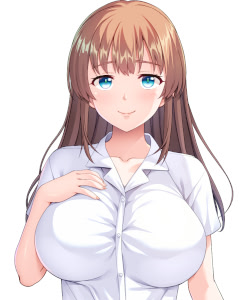 陸奥 星来