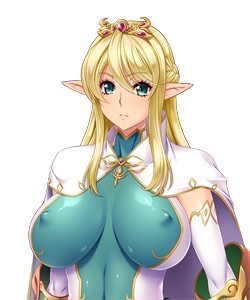 アルミア＝アグラリエル