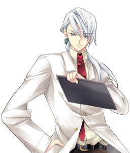 ハーゲン・ハーラー