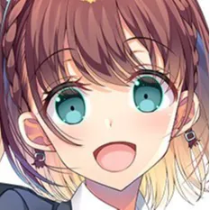 アサヒナ ヒカゲ