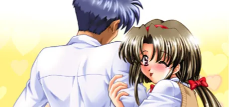 尽くしてあげちゃう