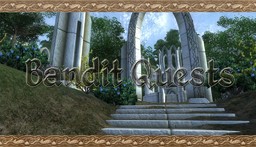 Bandit Quests