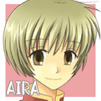 アイラ