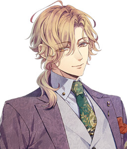 ラウル・ギルランダイオ