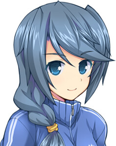 ティンカーフラスト