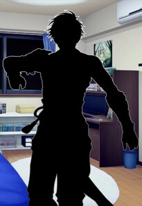 Yurisuke