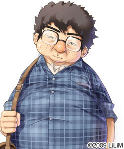 櫻井 拓也