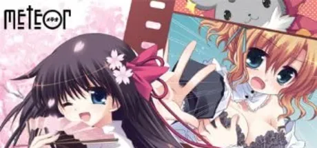 汐見崎学園演劇部　恋ぷれ　～あなたといちゃいちゃろーるぷれいんぐ！～