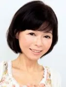 永瀬 いくみ