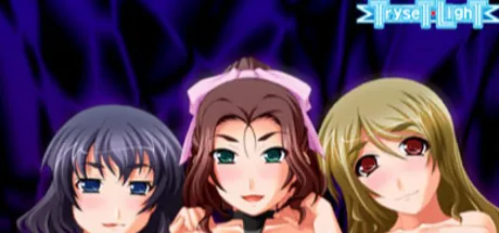 奥様はS嬢～フン！こんなことされて悦ぶなんてあなたって本当に最低の男のクズね！仕方ないからもっとイヂメて あ・げ・る♪～