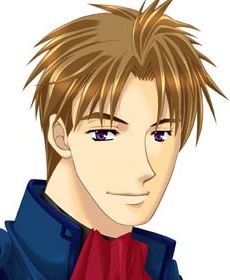 ヘリウス・アーデル