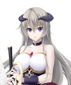 ミーメ・ファヴニル