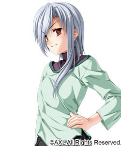 ウルザ・ディスインテクグレート