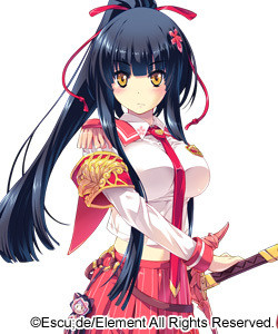 カヤ・ファルトマン